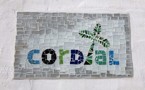 Cordial01